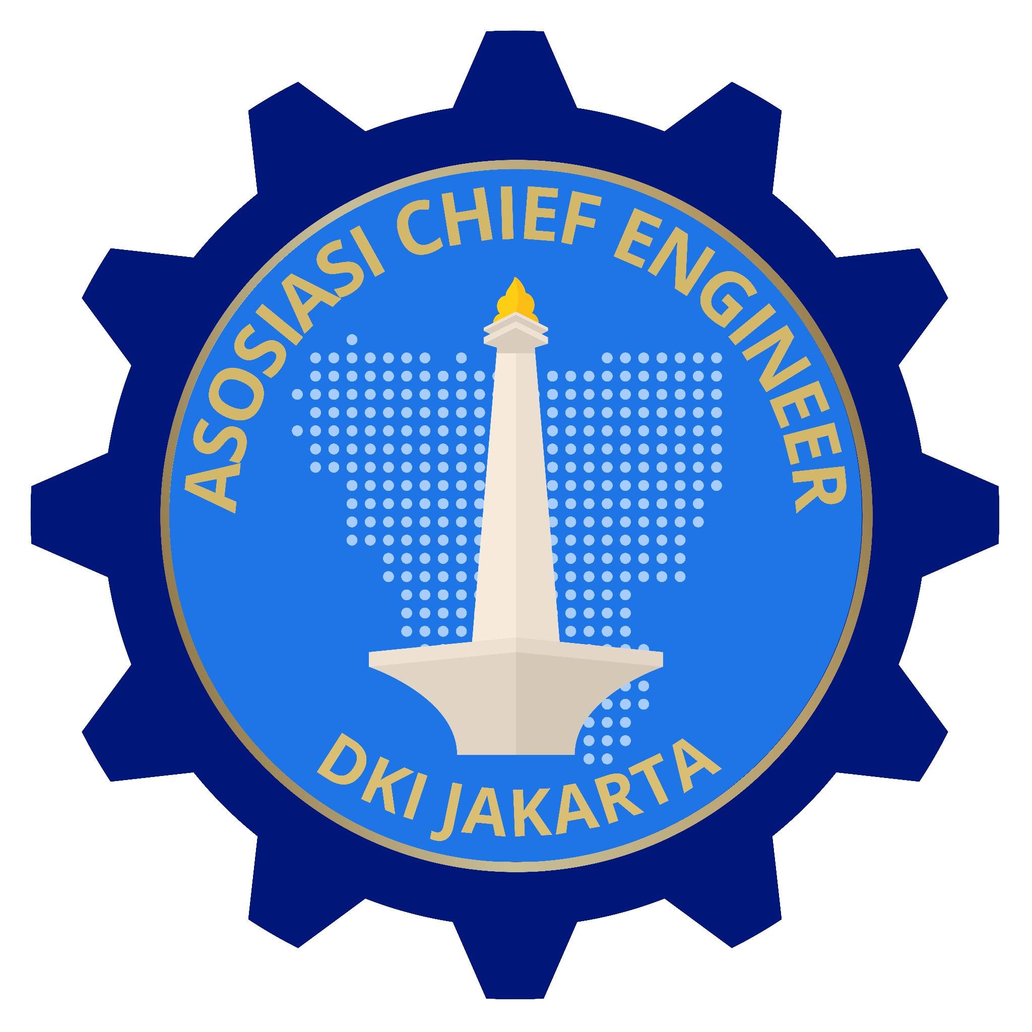 ACE DKI JAKARTA